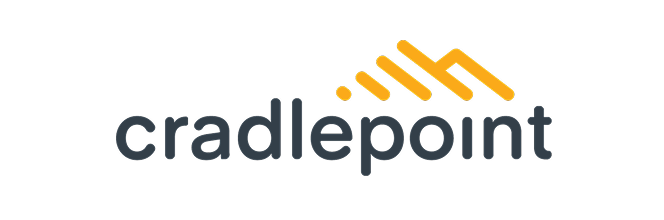 Cradlepoint.png