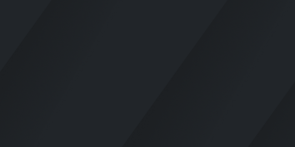 Frame 1984078277.png