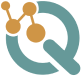 iqph_logo_final 1.png