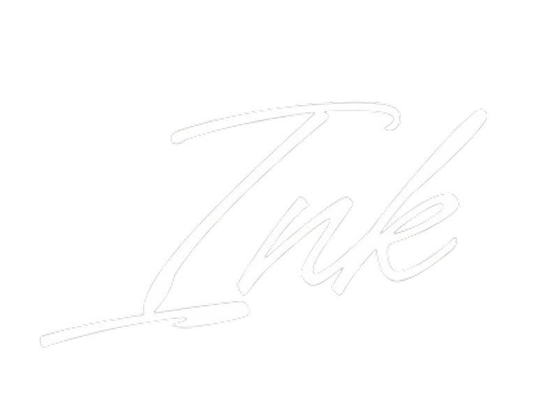 INK Logo