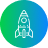 Group 1487667357.png