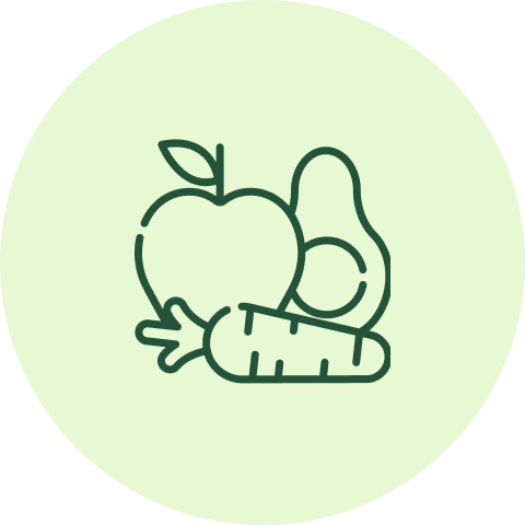 Group 1487672103.png