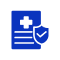 Frame (5).png