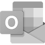 image 19.png
