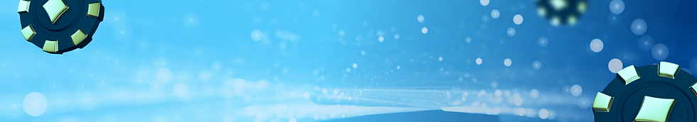 Frame 2121454248 (1).png