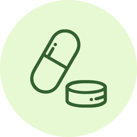 Group 1487672125 (1).png