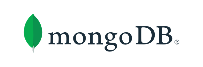 MongoDB.png