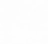 Rectangle 8.png