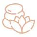 SPA (1).png