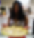 Rectangle 34625023 (1).png