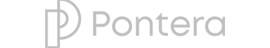 idWcUSnhKs_edited.png