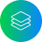 Group 1487667350.png