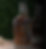 Laird's 10th Generation Apple Brandy.png