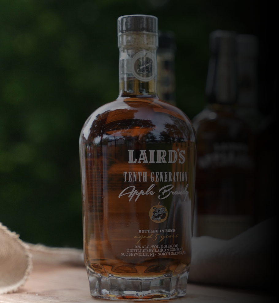 Laird's 10th Generation Apple Brandy.png