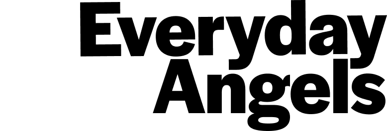 Group.png