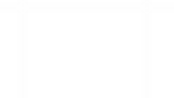 Grid.png