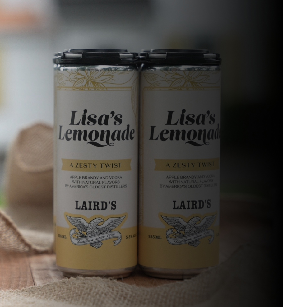 Laird's Lisa's Lemonade.png