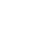 Mask group (2).png