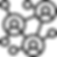 Catalyst Icon