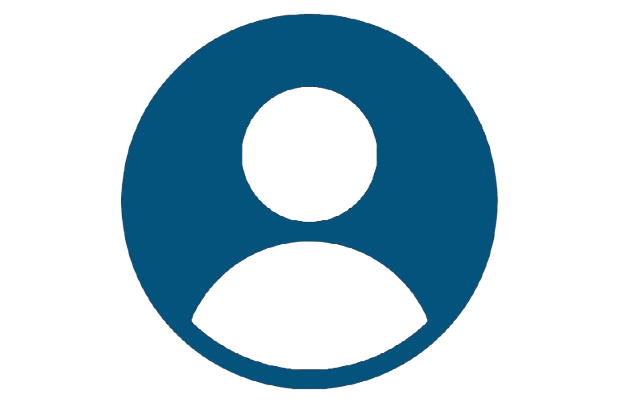 png-transparent-default-avatar-removebg-preview.png