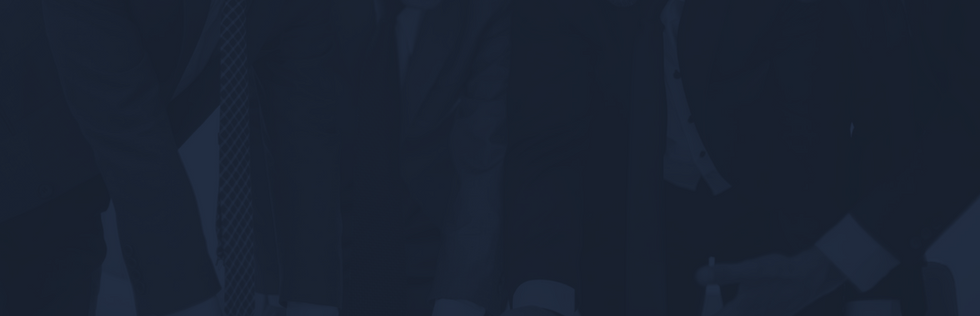 Rectangle 3 (7).png