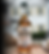 LairdProduct_0006.png