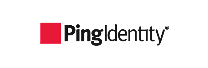 PingIdentity.png