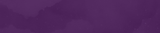 Group 27 (4).png