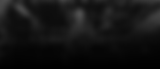 Group 1487667159.png