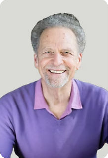 Rectangle 12 (2) (1).jpg