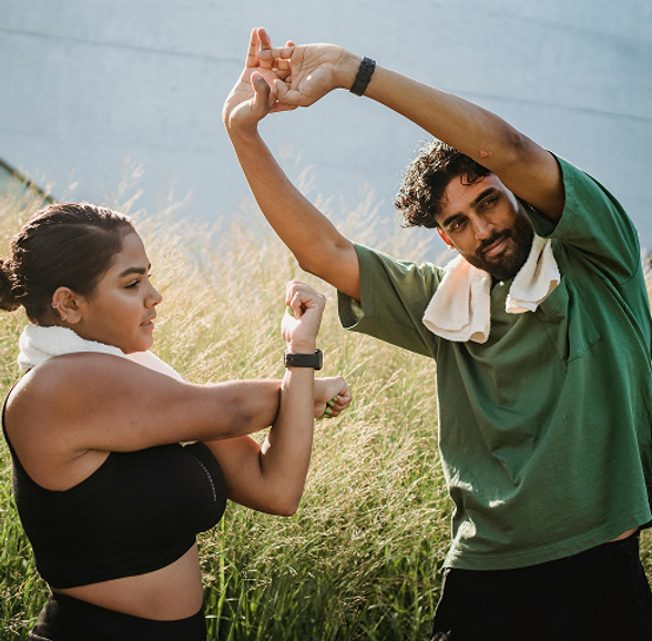 semaglutide thousand oaks Metabolic Reset