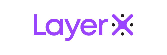 LayerX.png