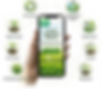 Rectangle 34624970 (1).png