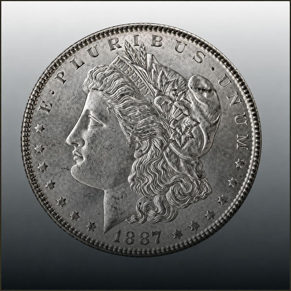 ChatGPT Image Sep 18, 2026, 01_57_50 AM (3).png