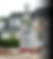 LairdProduct_0002.png