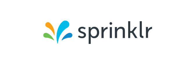 Sprinklr.png