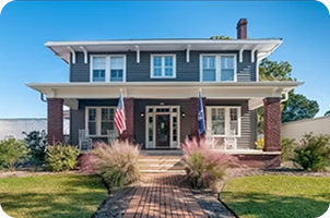 Rectangle 34624991 (6).png