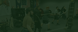 Rectangle 34624997.png