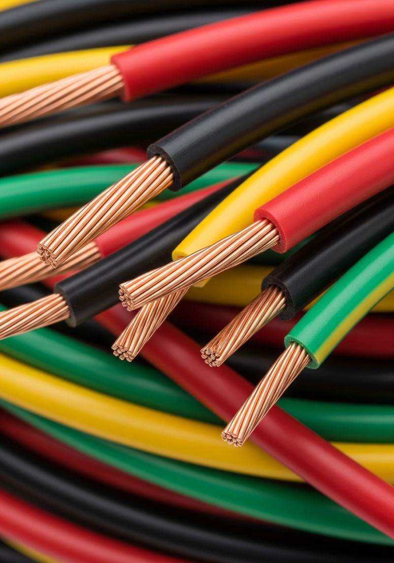 M319334 - insulated wire.jpg