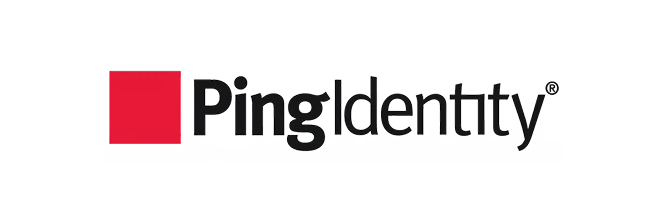 PingIdentity.png
