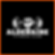 Image Place.png