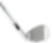 image 12.png