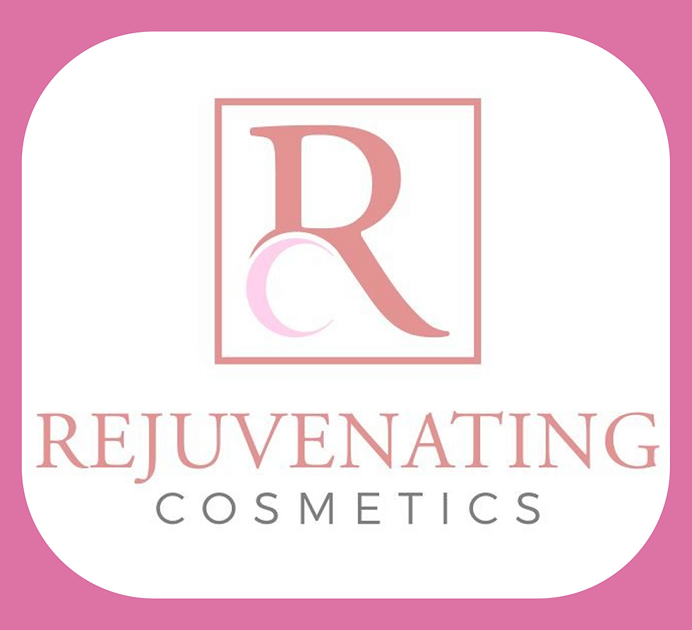 Group 1487667299 (2).png