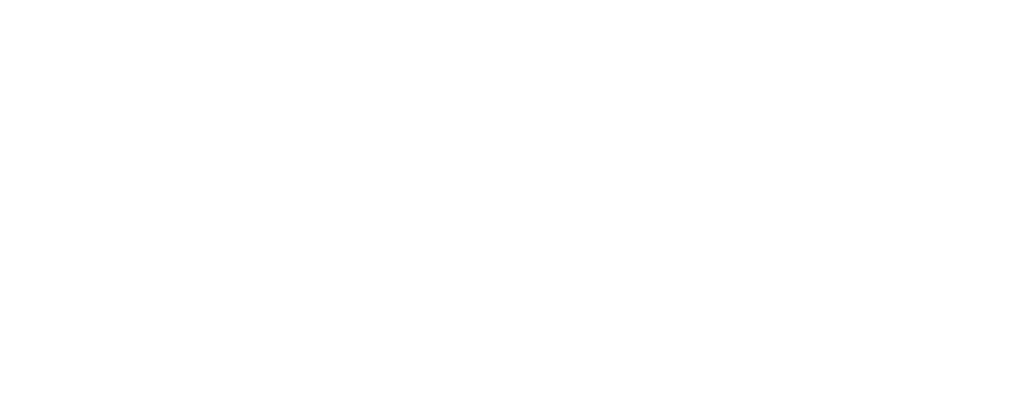 Mask group (3).png
