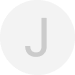 letter J