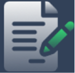 image 52 (7).png