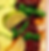 Rectangle 34625025 (10).png