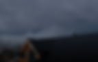 Background Image.png