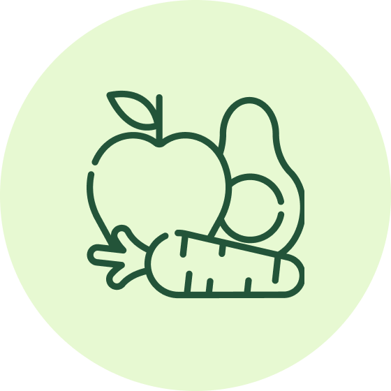 Group 1487672103 (1).png