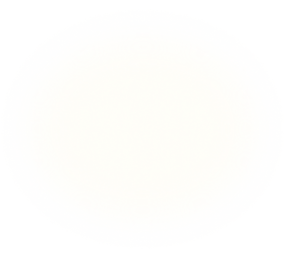 Ellipse 3.png